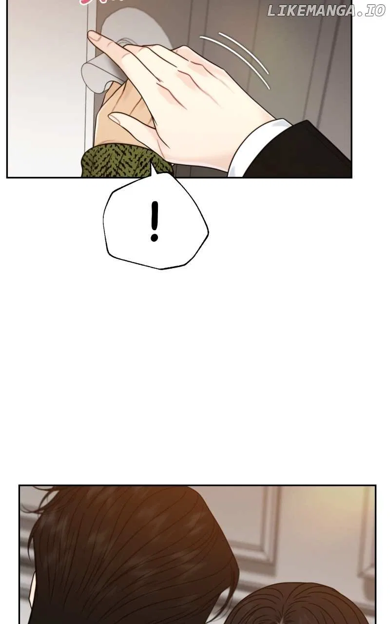 Secretary Deviance Chapter 60 – Page 19