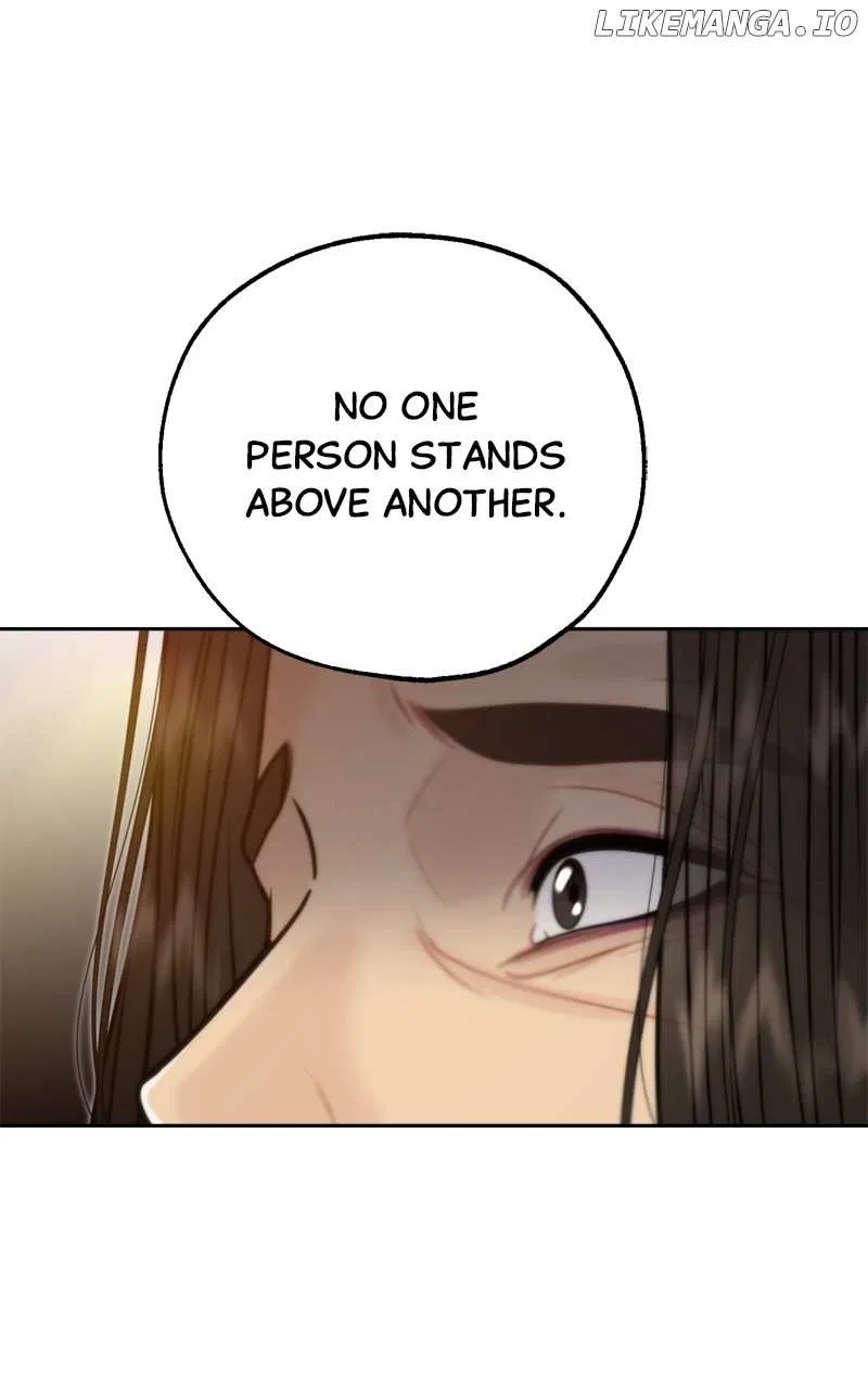 Secretary Deviance Chapter 60 – Page 24