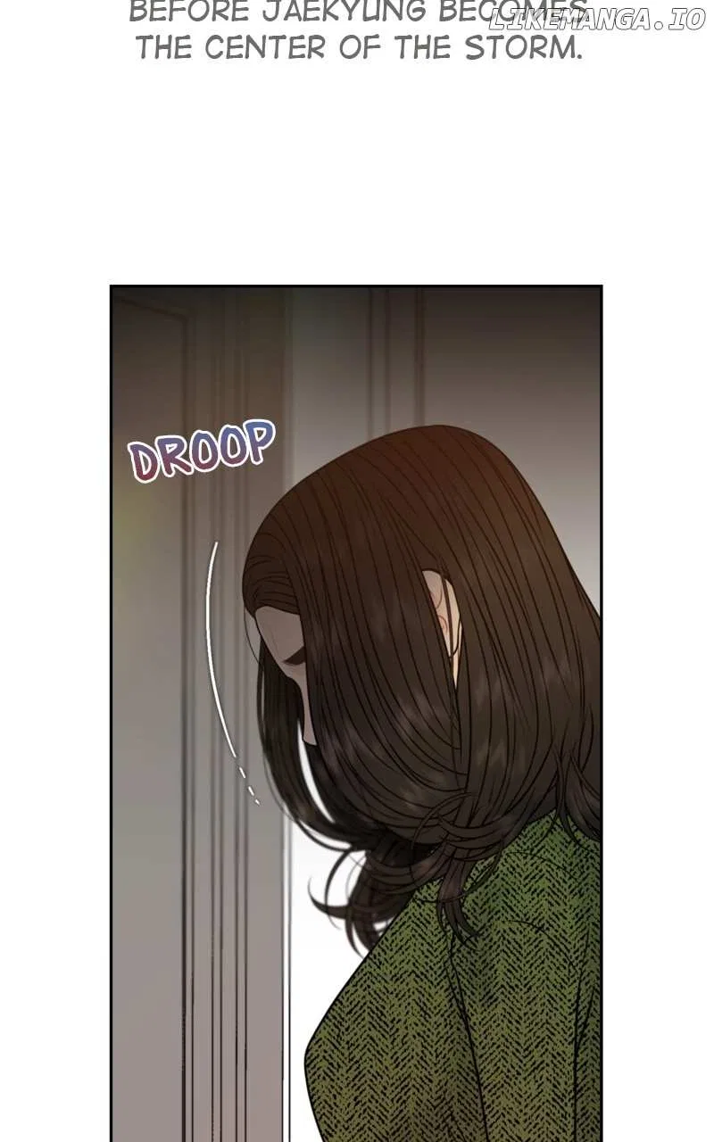Secretary Deviance Chapter 60 – Page 29