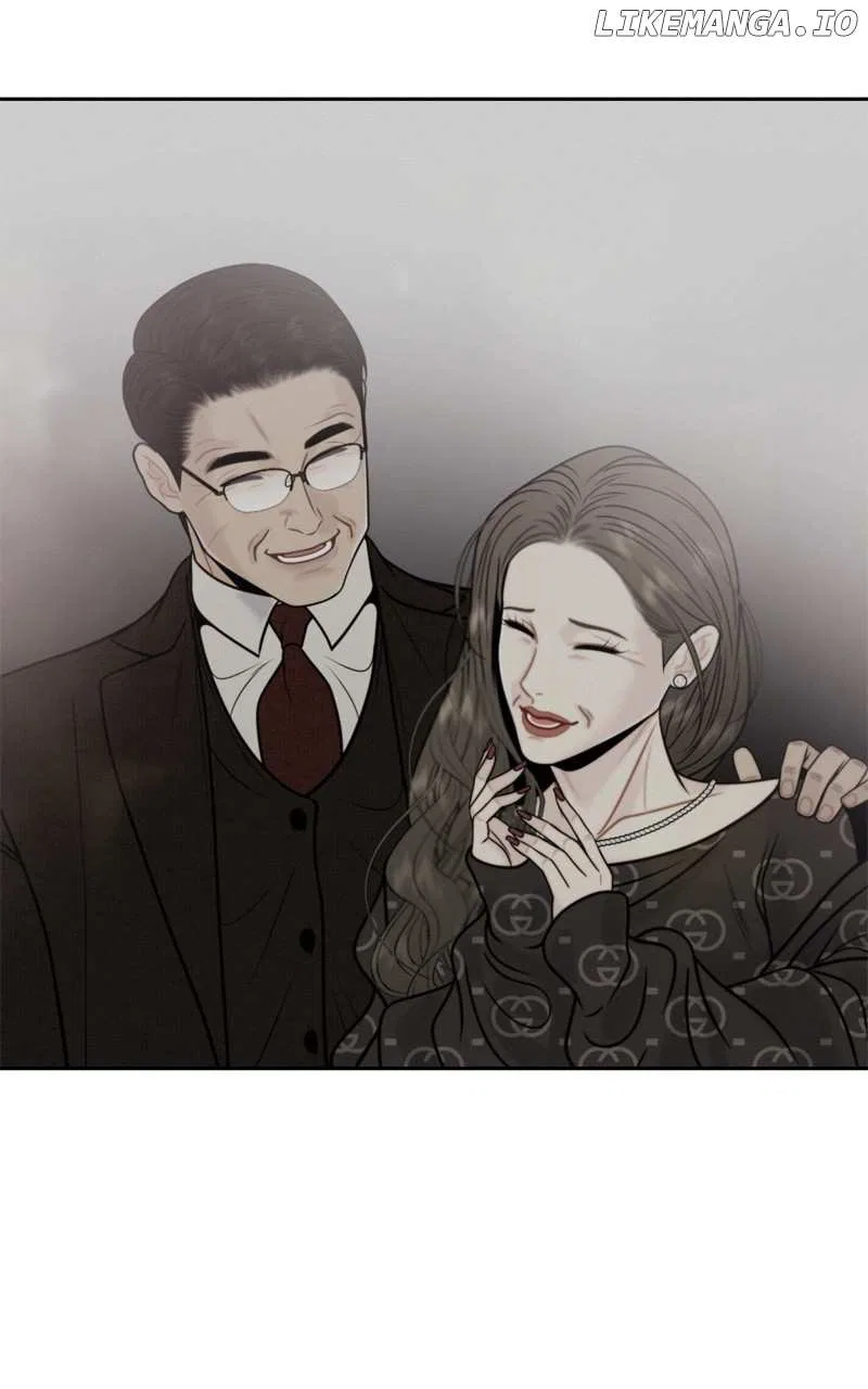 Secretary Deviance Chapter 60 – Page 32
