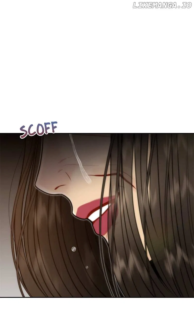 Secretary Deviance Chapter 60 – Page 33