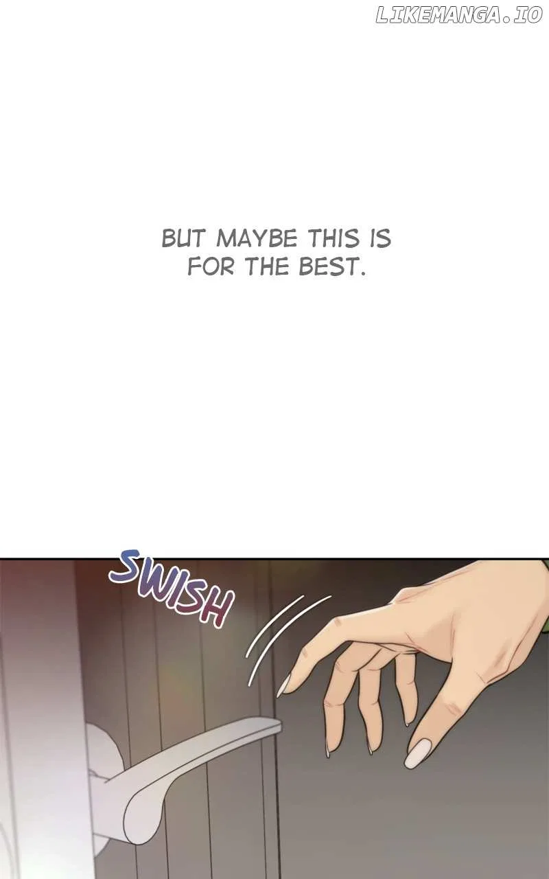 Secretary Deviance Chapter 60 – Page 34