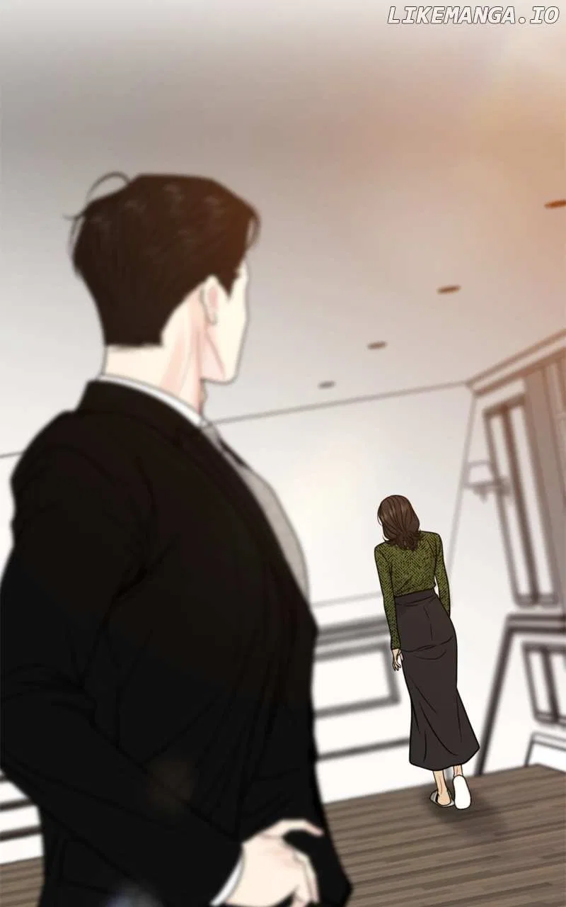 Secretary Deviance Chapter 60 – Page 36