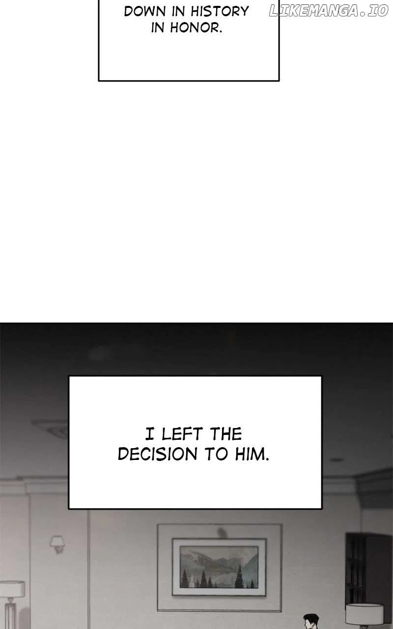 Secretary Deviance Chapter 60 – Page 51