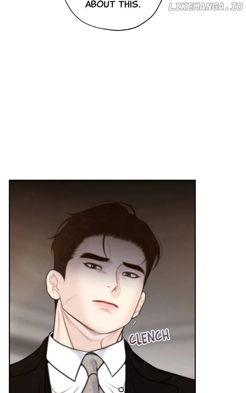 Secretary Deviance Chapter 60 – Page 56