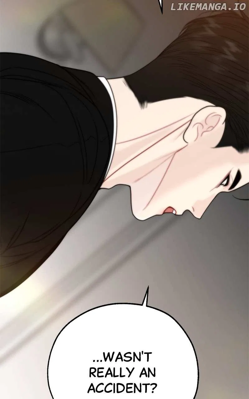 Secretary Deviance Chapter 60 – Page 60
