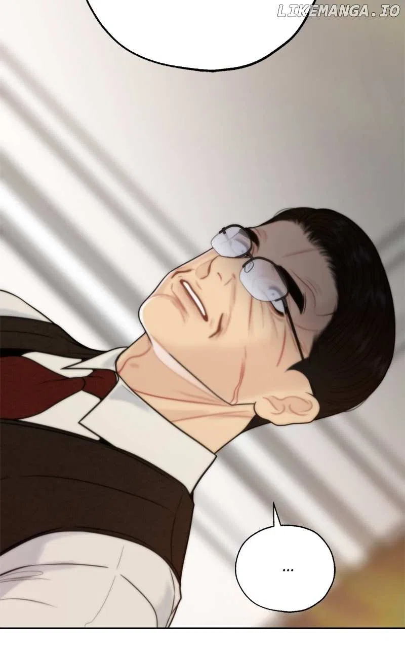 Secretary Deviance Chapter 60 – Page 61
