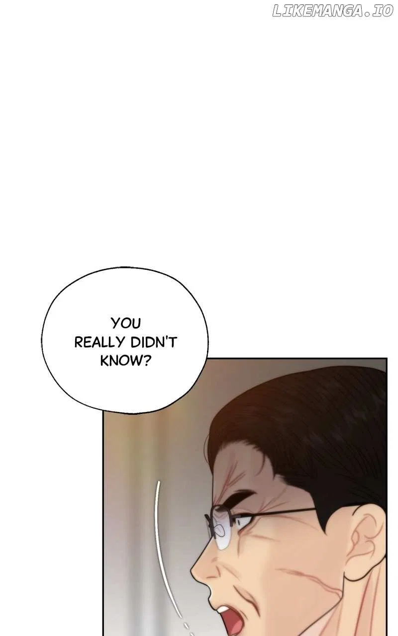 Secretary Deviance Chapter 60 – Page 62