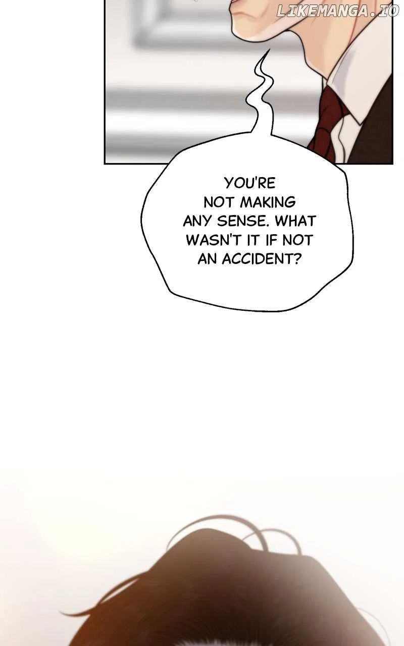 Secretary Deviance Chapter 60 – Page 63