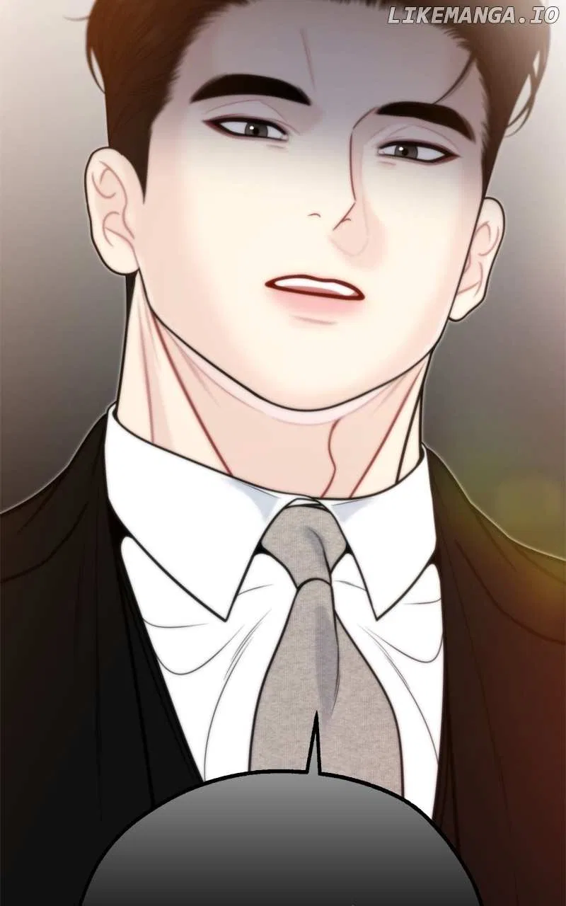 Secretary Deviance Chapter 60 – Page 64