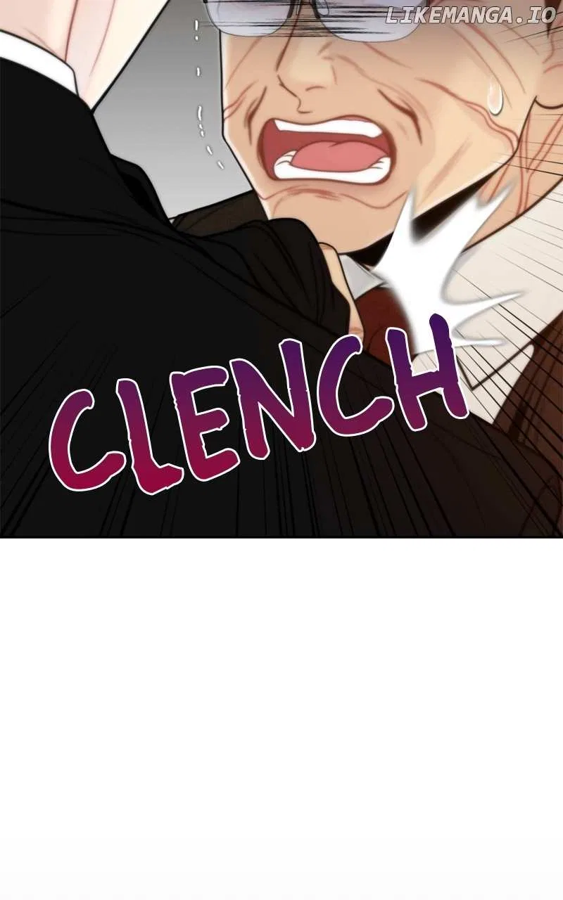 Secretary Deviance Chapter 60 – Page 67