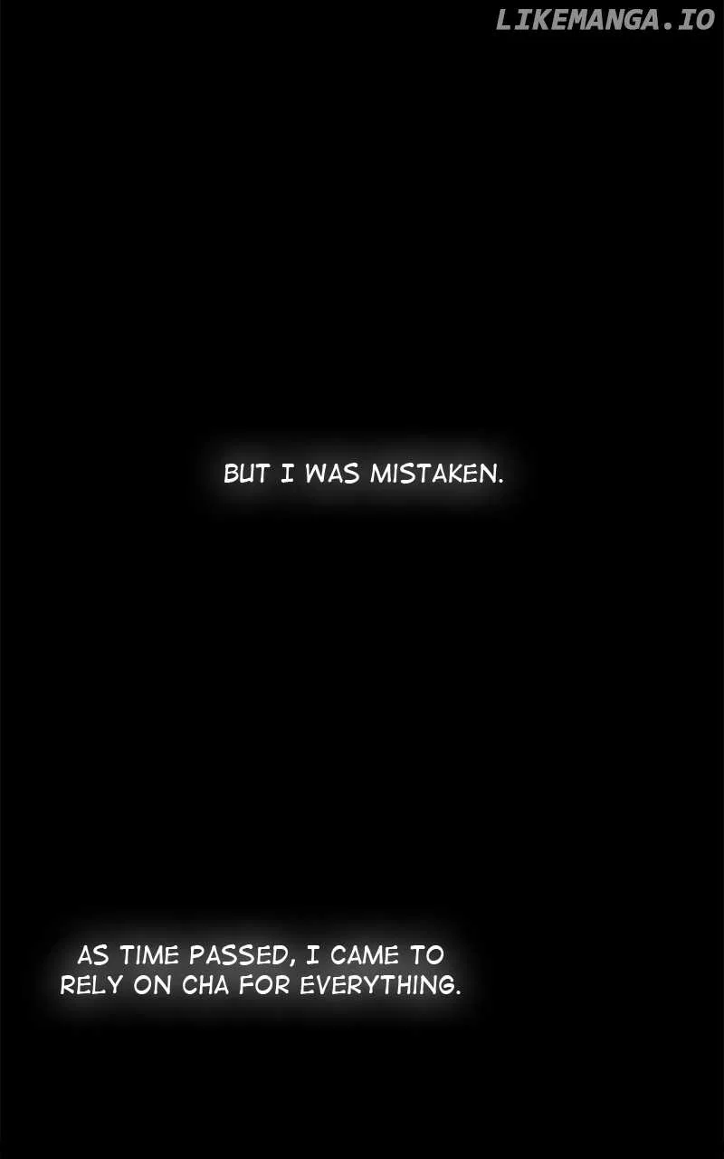 Secretary Deviance Chapter 60 – Page 70