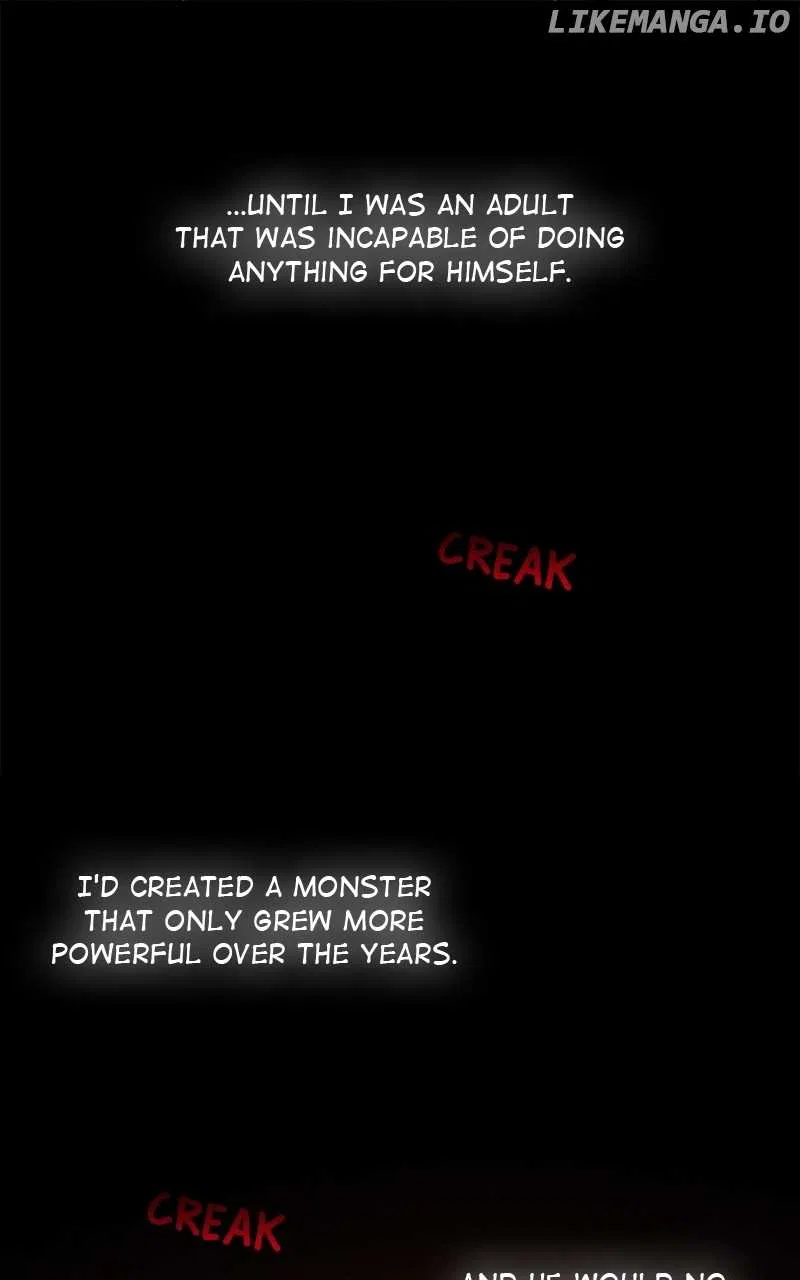 Secretary Deviance Chapter 60 – Page 72