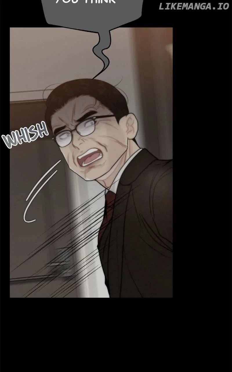 Secretary Deviance Chapter 60 – Page 83