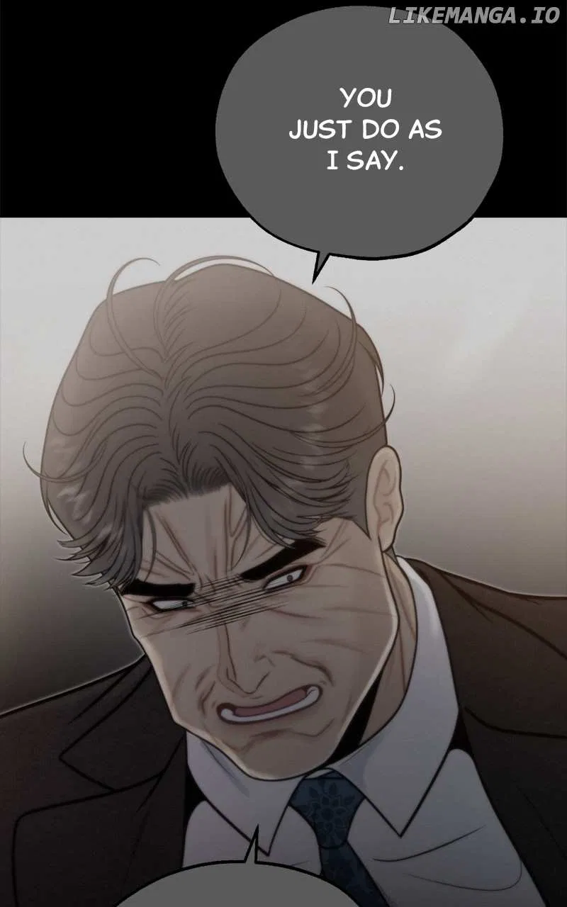Secretary Deviance Chapter 60 – Page 84