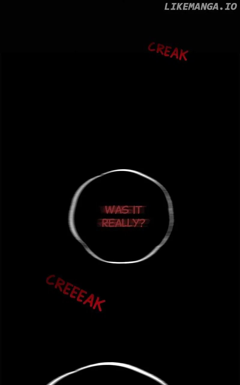 Secretary Deviance Chapter 60 – Page 89