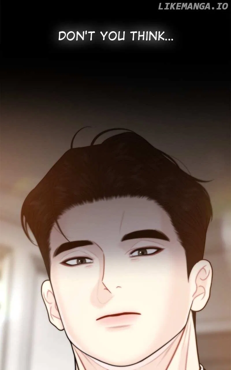 Secretary Deviance Chapter 60 – Page 94