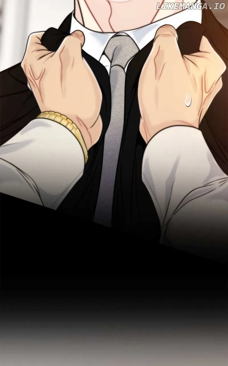 Secretary Deviance Chapter 60 – Page 95
