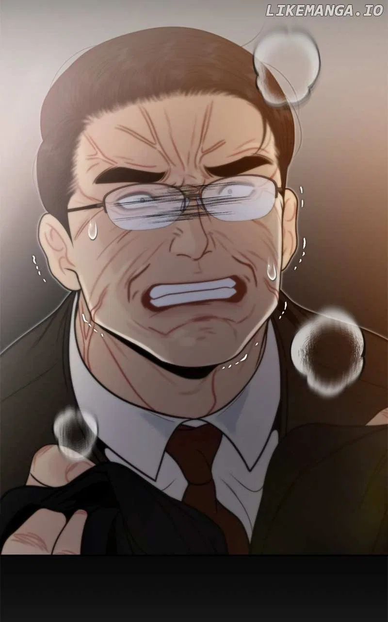 Secretary Deviance Chapter 60 – Page 96