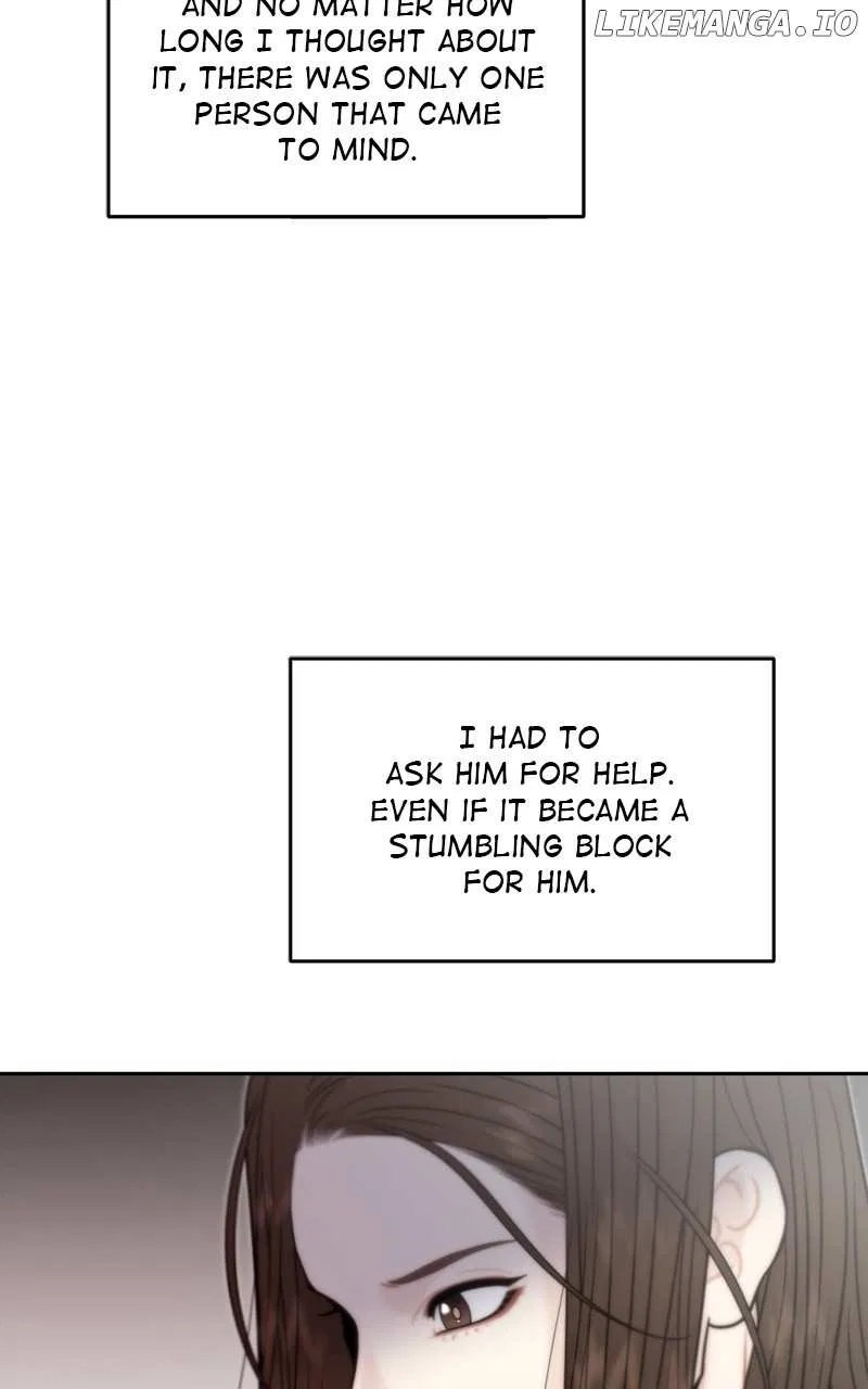 Secretary Deviance Chapter 59 – Page 7