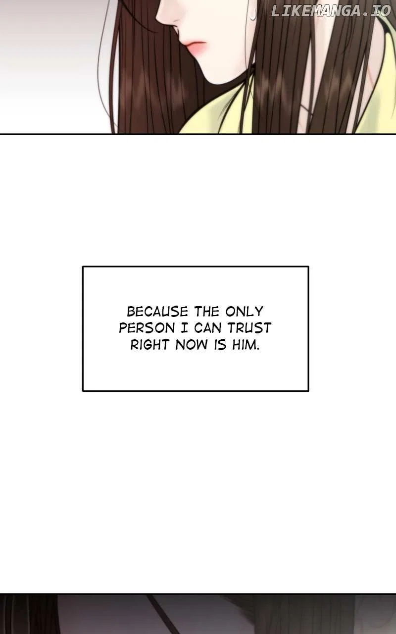 Secretary Deviance Chapter 59 – Page 8