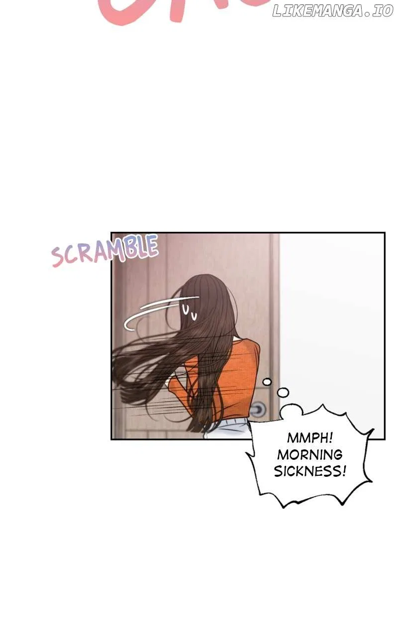 Secretary Deviance Chapter 59 – Page 24