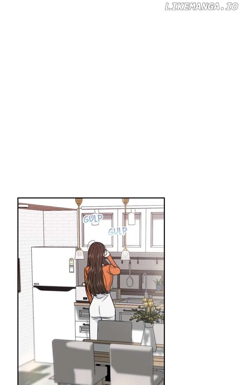 Secretary Deviance Chapter 59 – Page 25
