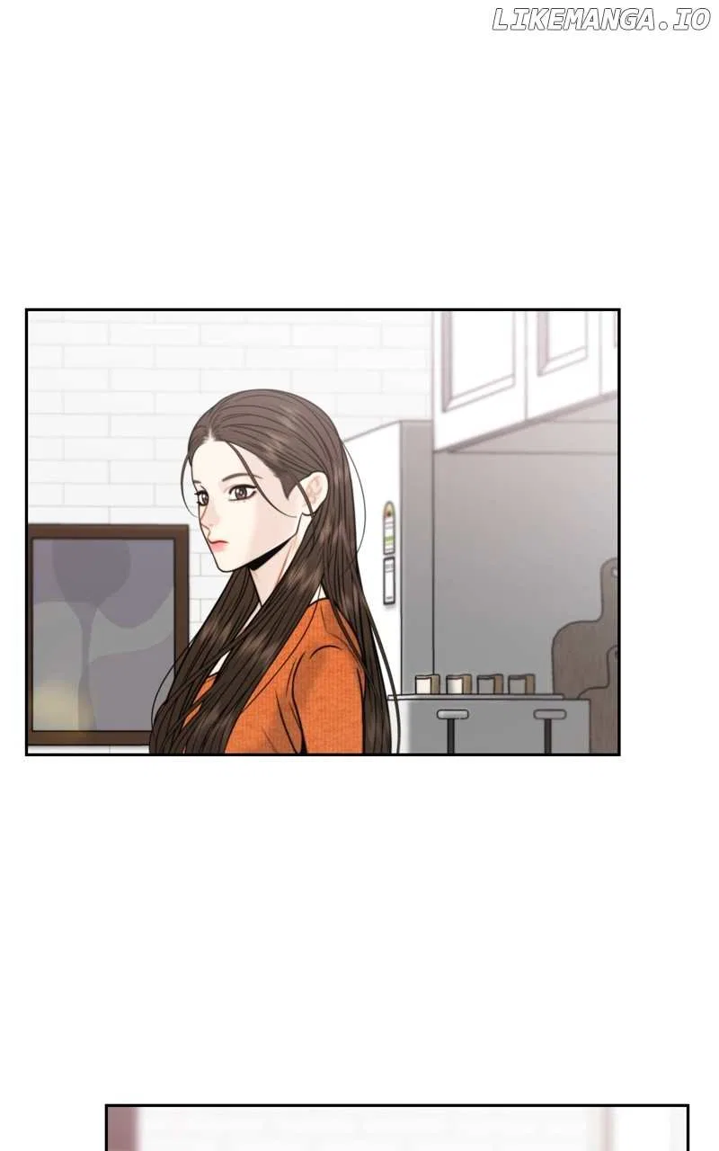 Secretary Deviance Chapter 59 – Page 37