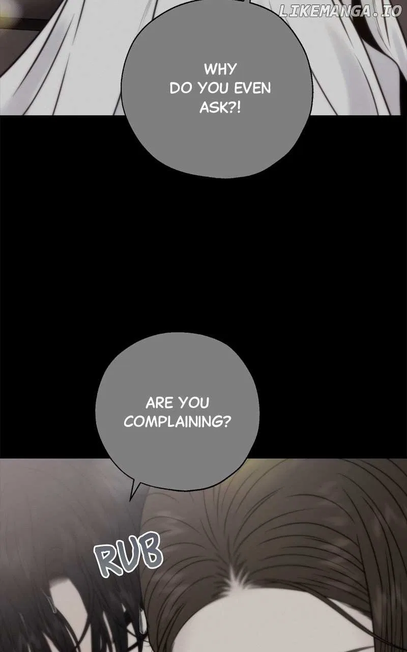 Secretary Deviance Chapter 59 – Page 44