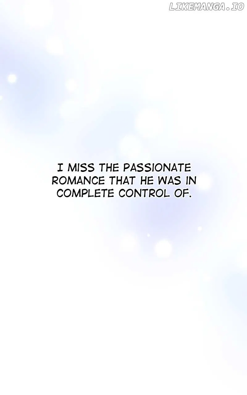 Secretary Deviance Chapter 59 – Page 47