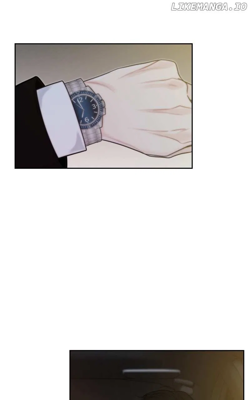 Secretary Deviance Chapter 59 – Page 48