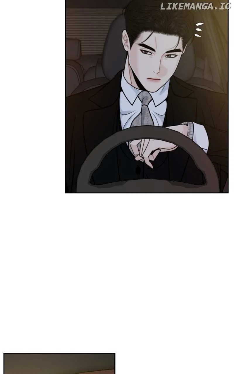 Secretary Deviance Chapter 59 – Page 49