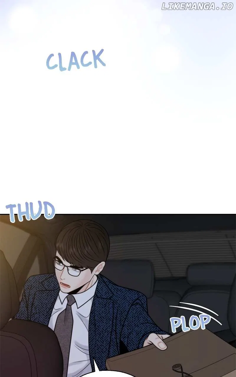 Secretary Deviance Chapter 59 – Page 52