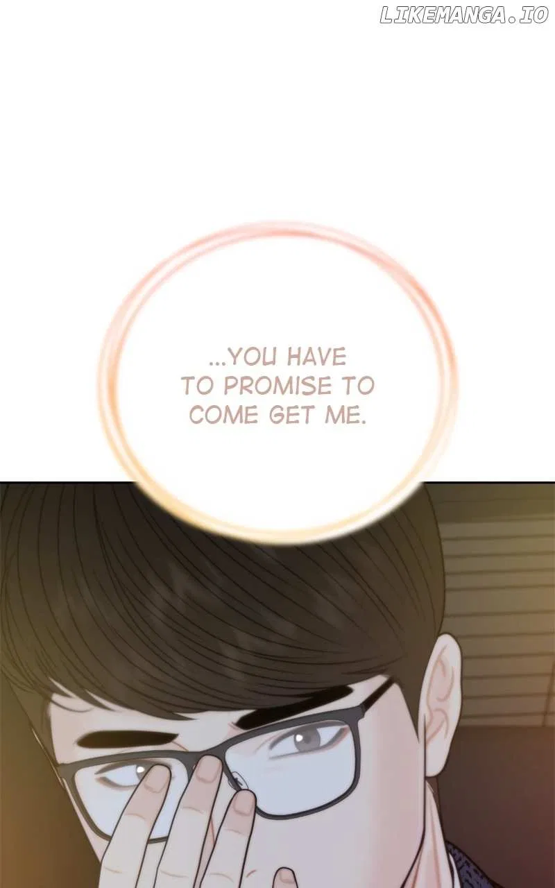 Secretary Deviance Chapter 59 – Page 57