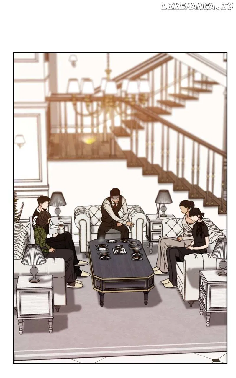 Secretary Deviance Chapter 59 – Page 69