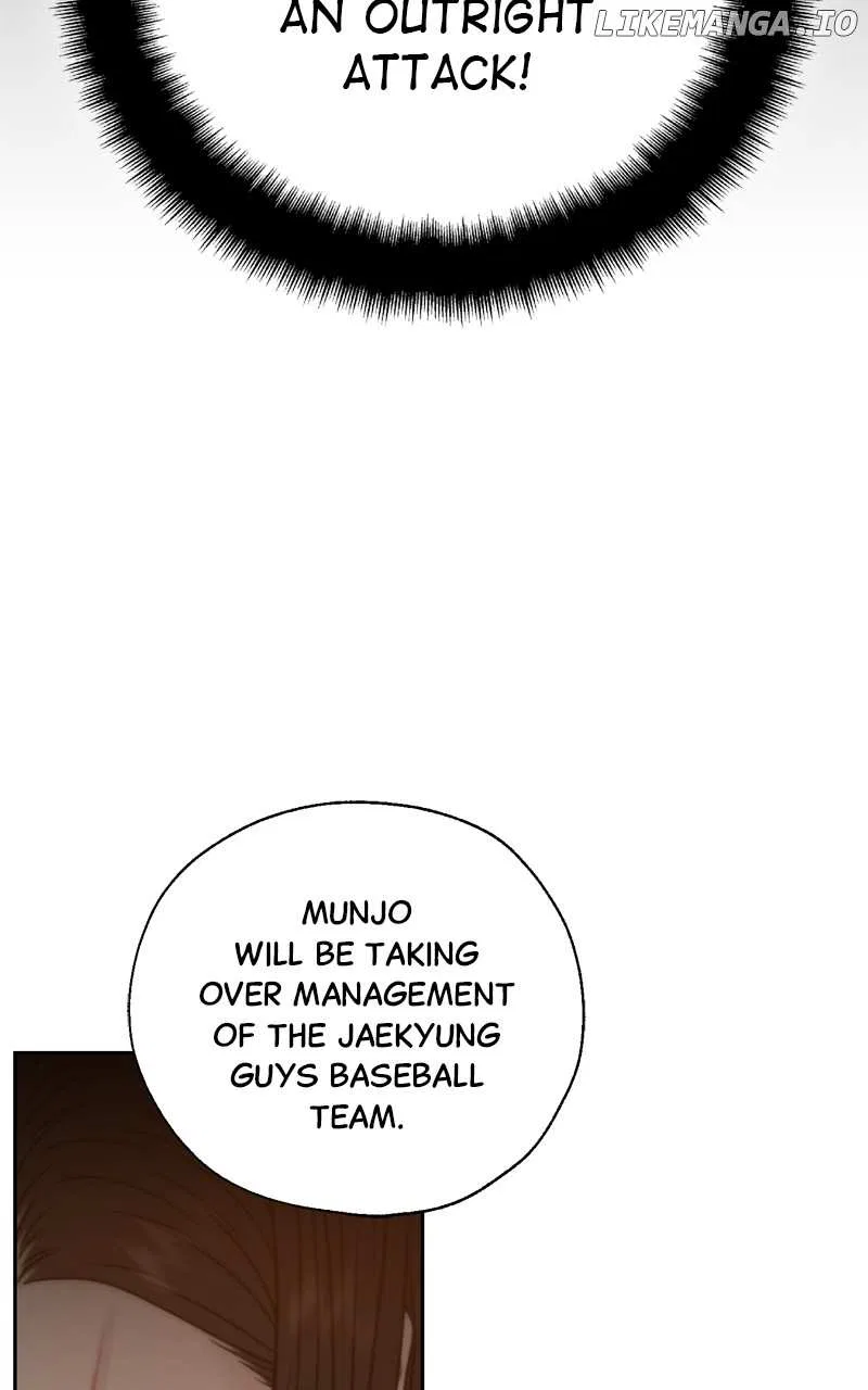 Secretary Deviance Chapter 59 – Page 73