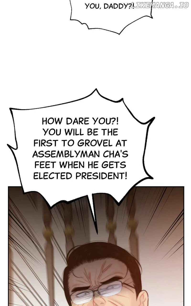 Secretary Deviance Chapter 59 – Page 75