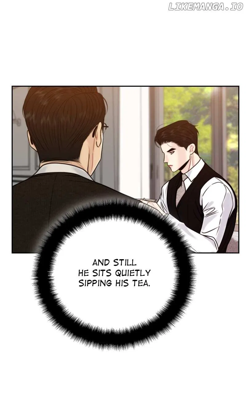 Secretary Deviance Chapter 59 – Page 77
