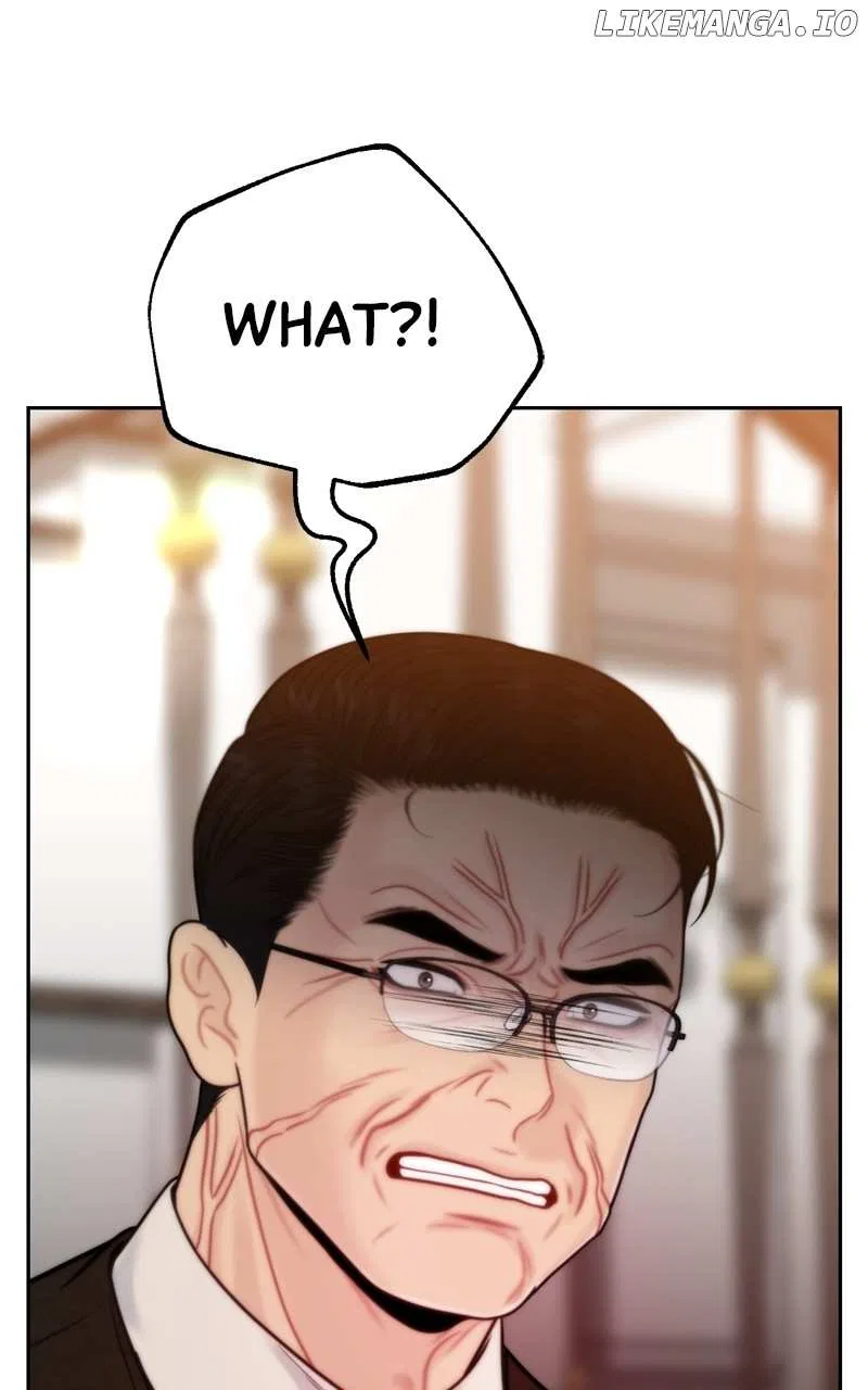 Secretary Deviance Chapter 59 – Page 82