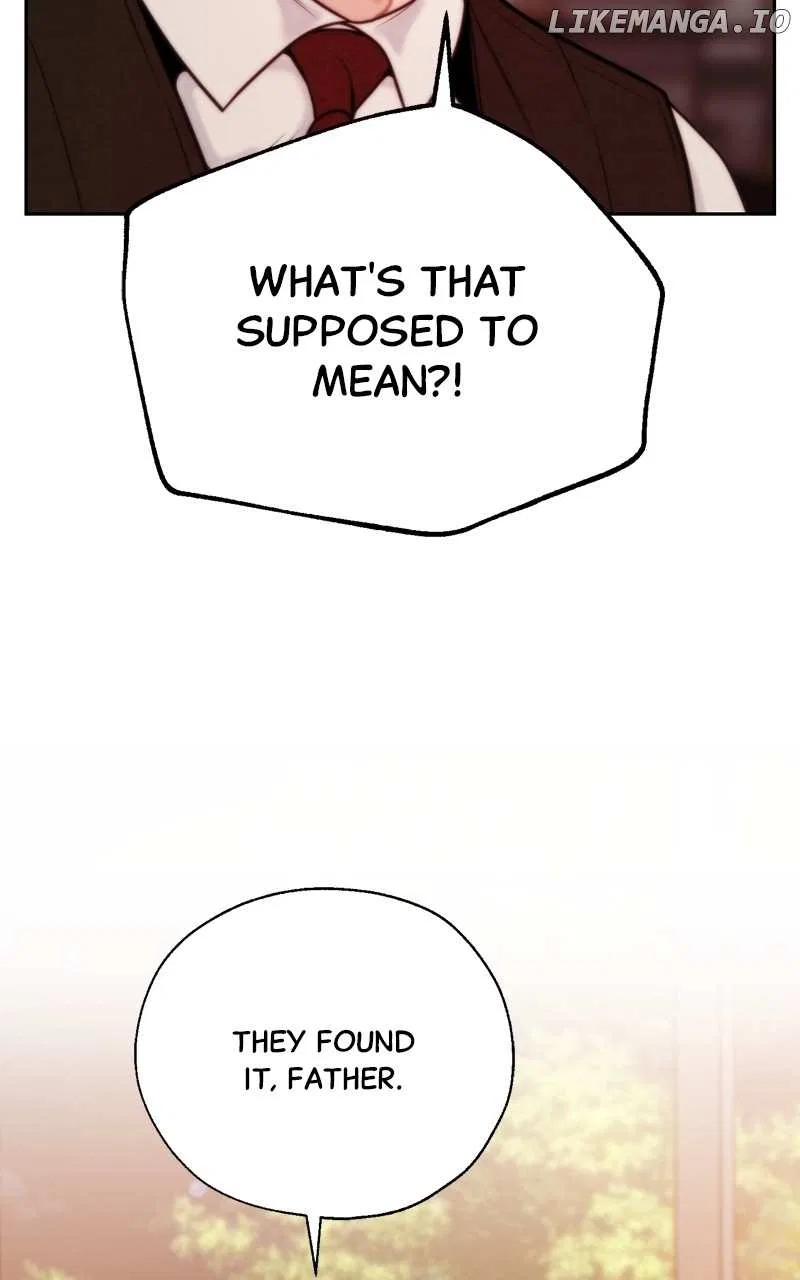 Secretary Deviance Chapter 59 – Page 83