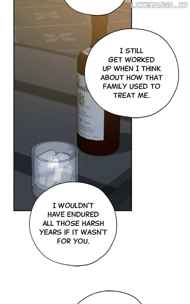 Secretary Deviance Chapter 58 – Page 28