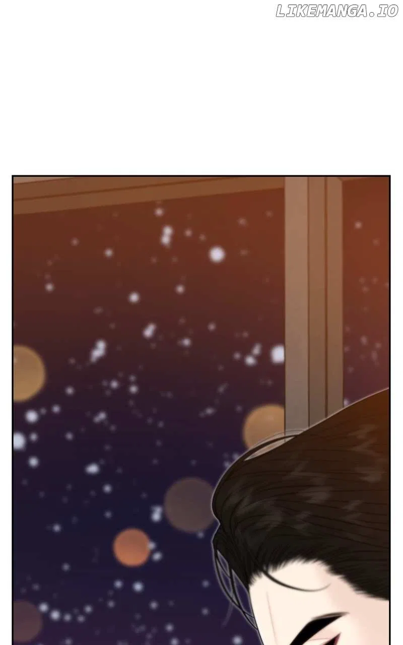 Secretary Deviance Chapter 58 – Page 45