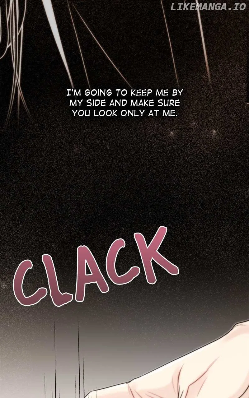 Secretary Deviance Chapter 58 – Page 59