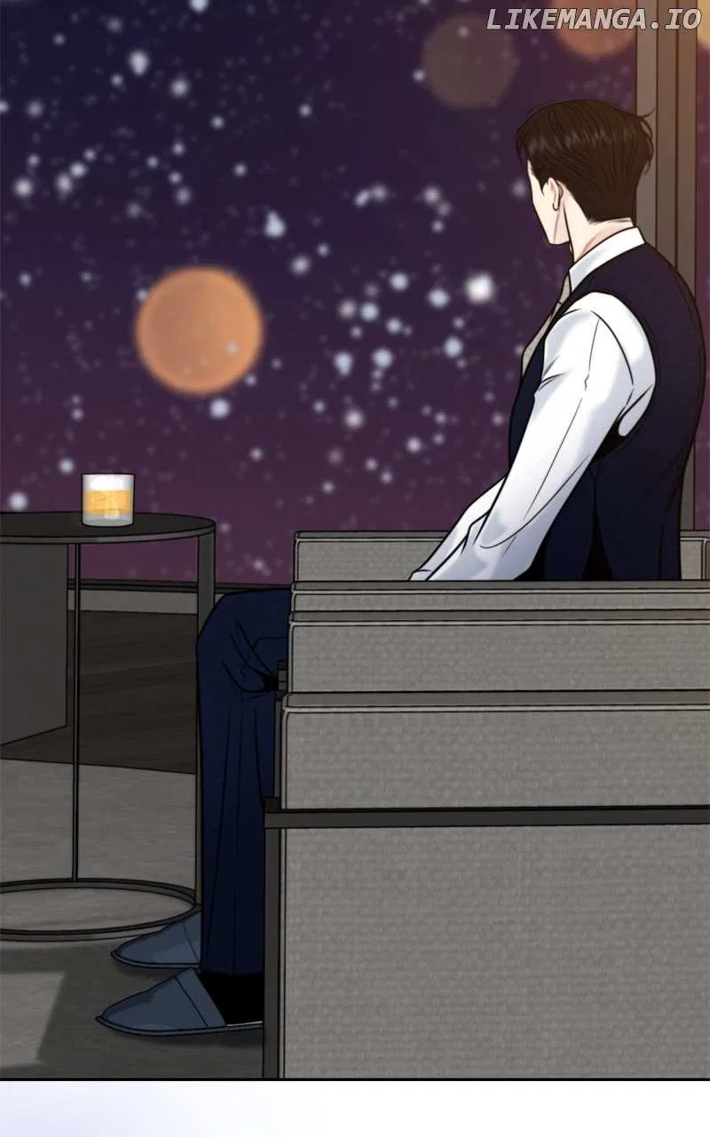 Secretary Deviance Chapter 58 – Page 62