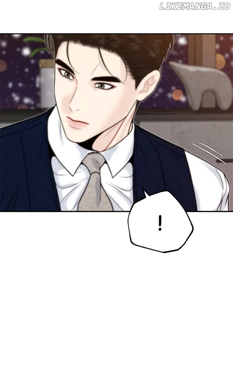 Secretary Deviance Chapter 58 – Page 65