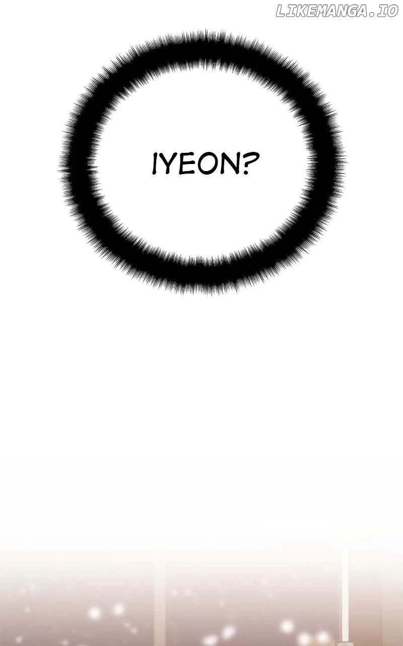 Secretary Deviance Chapter 58 – Page 66