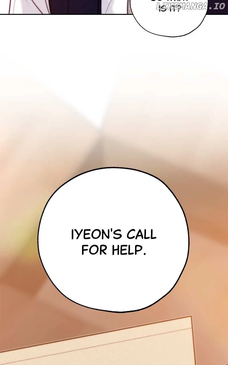 Secretary Deviance Chapter 58 – Page 84