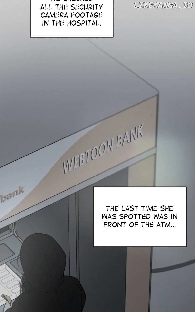 Secretary Deviance Chapter 57 – Page 2