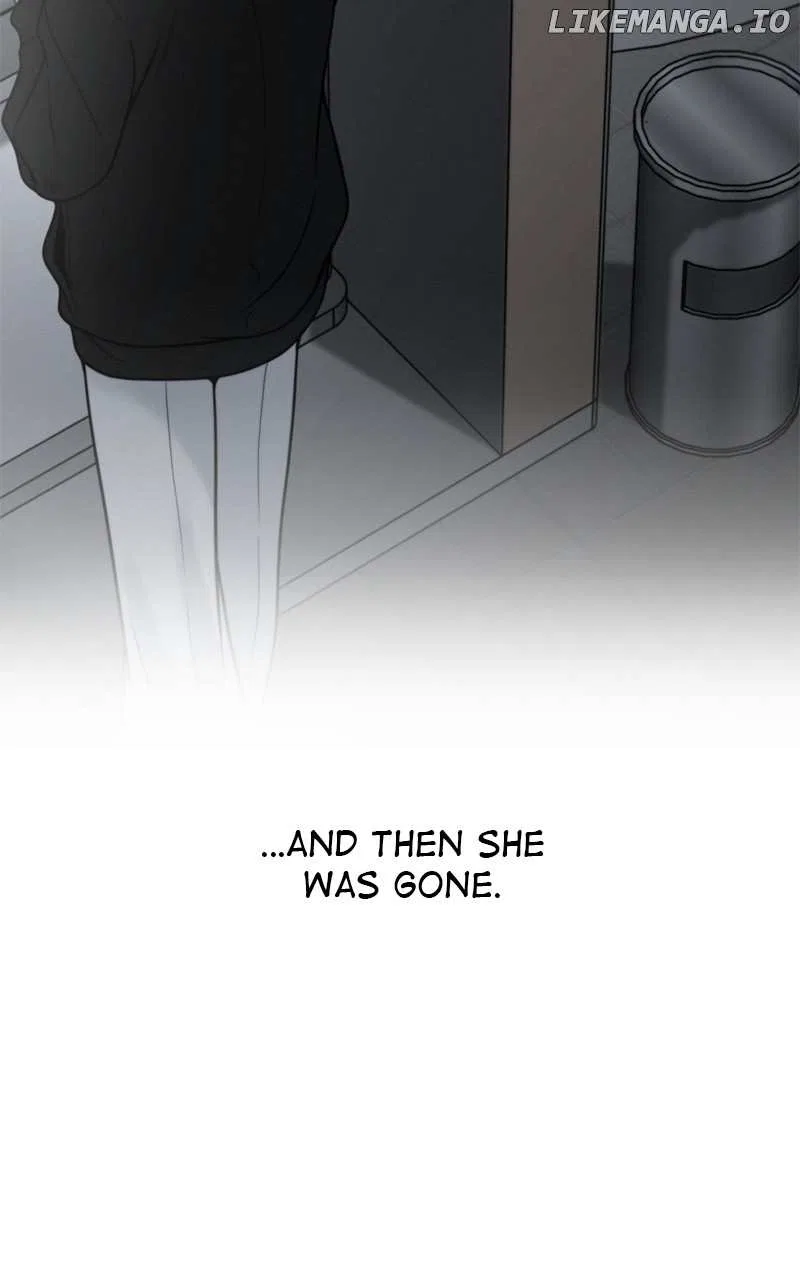 Secretary Deviance Chapter 57 – Page 3