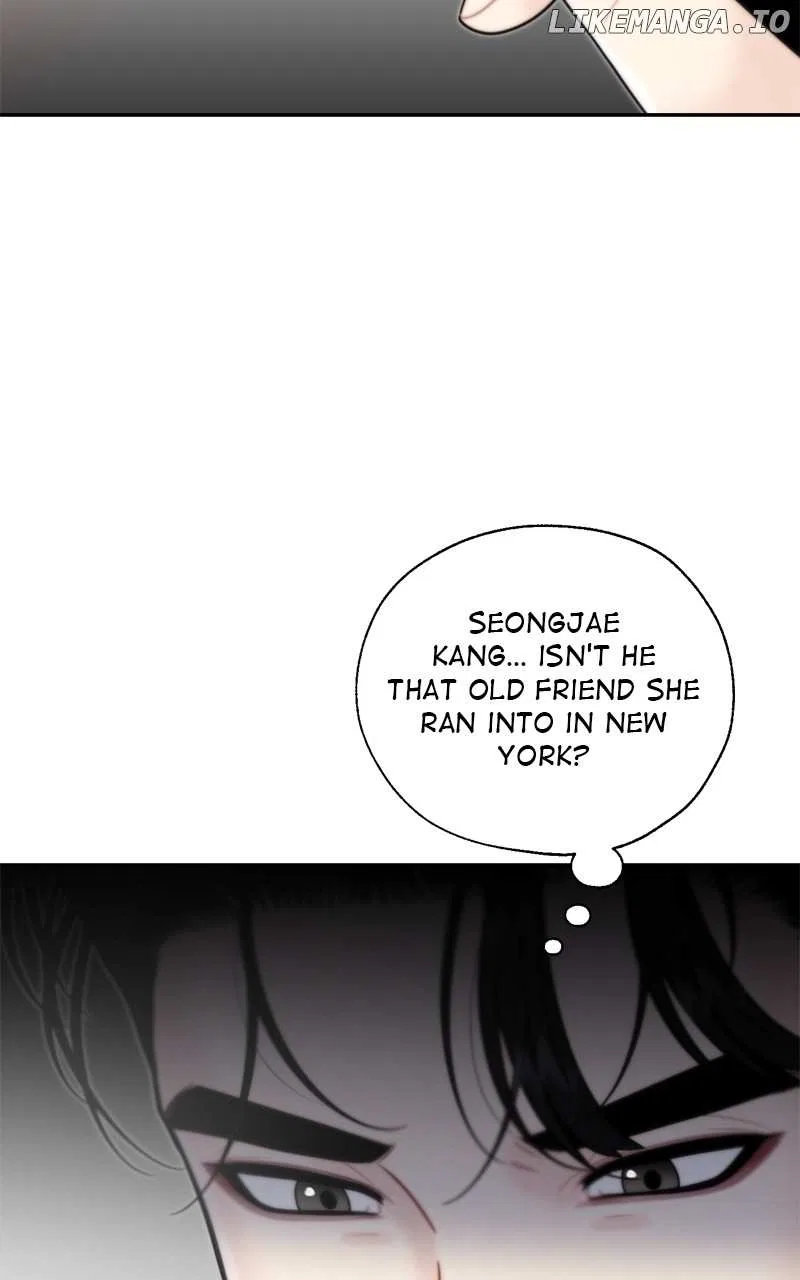 Secretary Deviance Chapter 57 – Page 13
